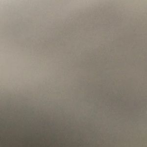 Meet your Posher, Lilliana